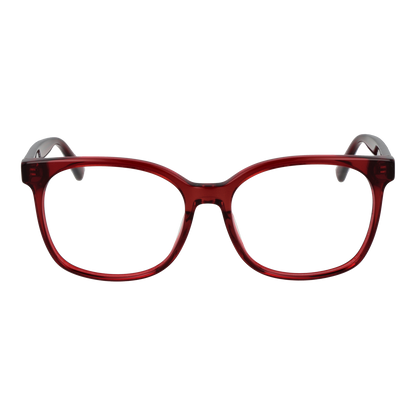 Gant Optical Frame GA50013 066 55