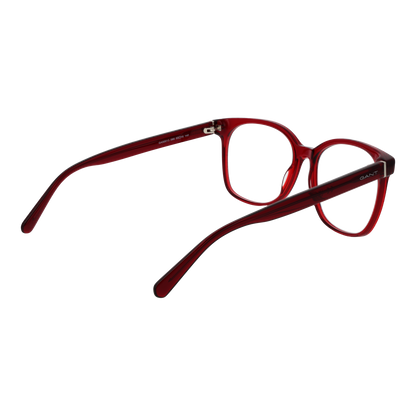 Gant Optical Frame GA50013 066 55