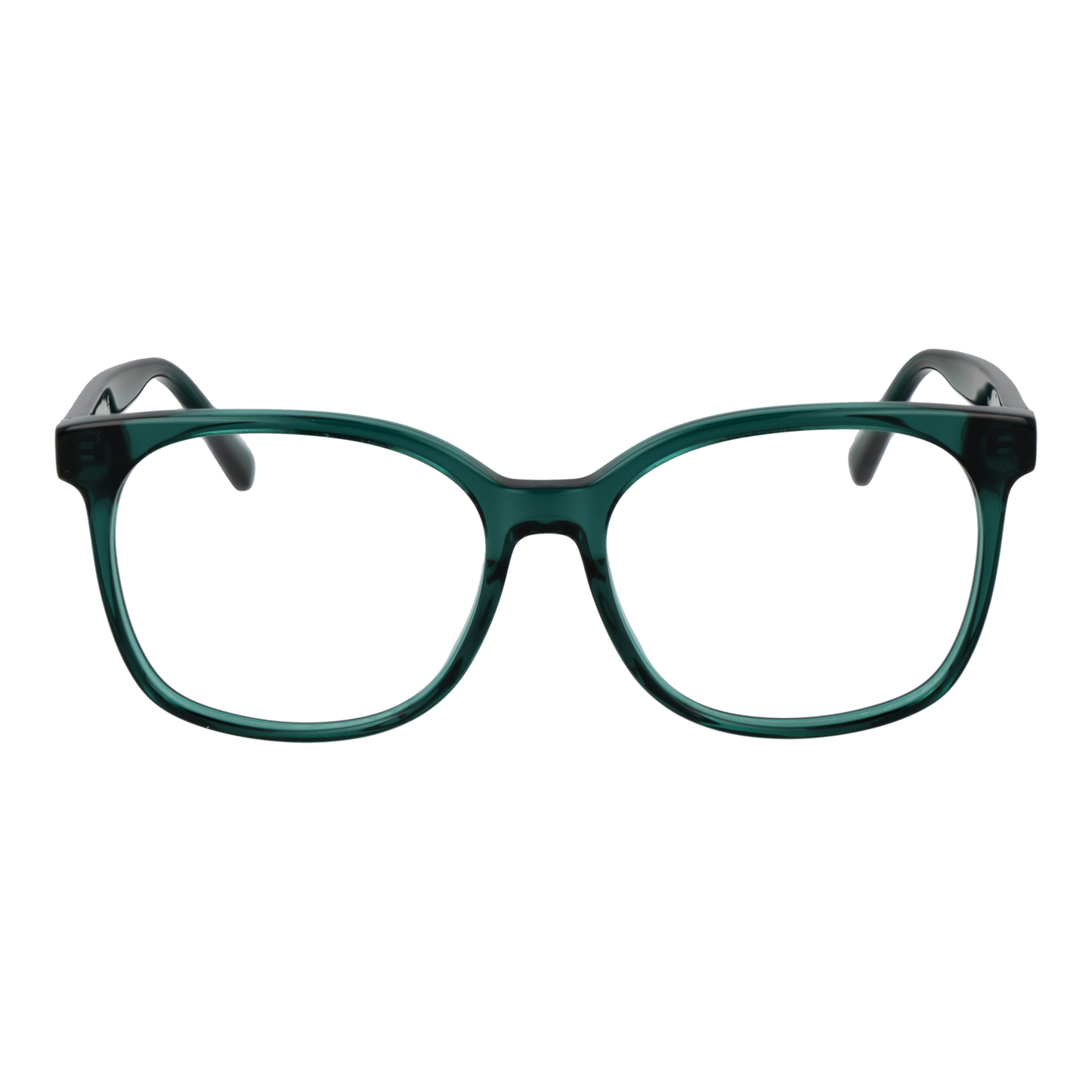 Gant Optical Frame GA50013 096 55