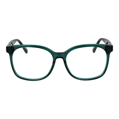 Gant Optical Frame GA50013 096 55