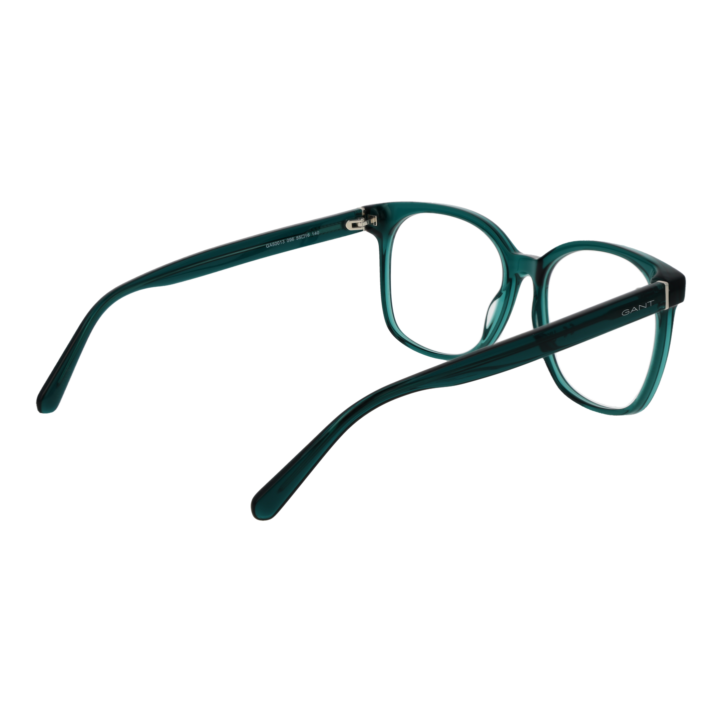 Gant Optical Frame GA50013 096 55