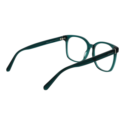 Gant Optical Frame GA50013 096 55