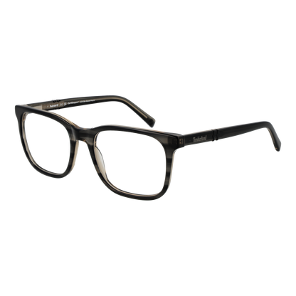 Timberland Optical Frame TB50024 020 54