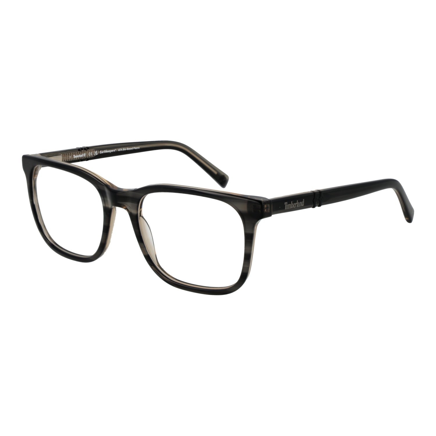 Timberland Optical Frame TB50024 020 54