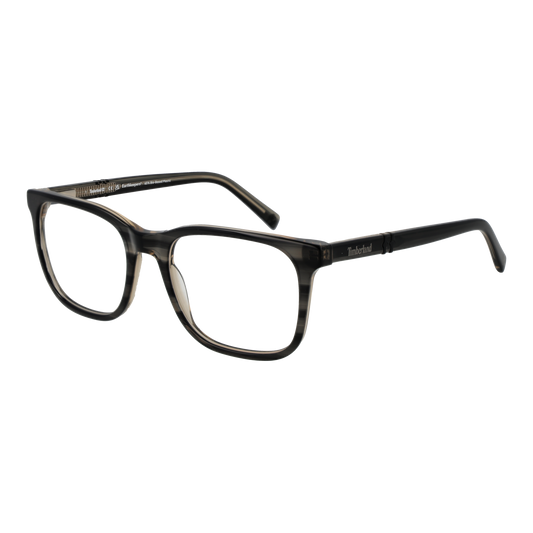 Timberland Optical Frame TB50024 020 54