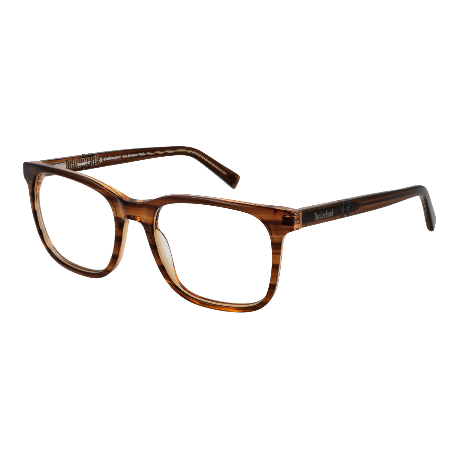 Timberland Optical Frame TB50024 048 54