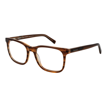 Timberland Optical Frame TB50024 048 54