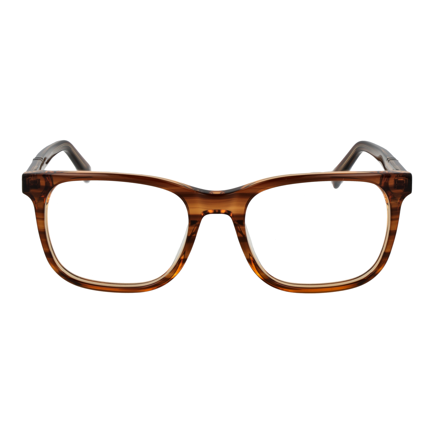Timberland Optical Frame TB50024 048 54