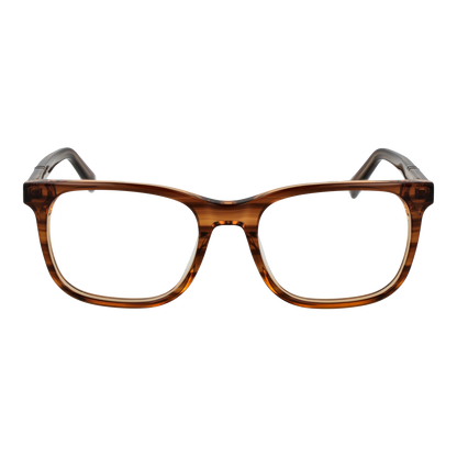 Timberland Optical Frame TB50024 048 54