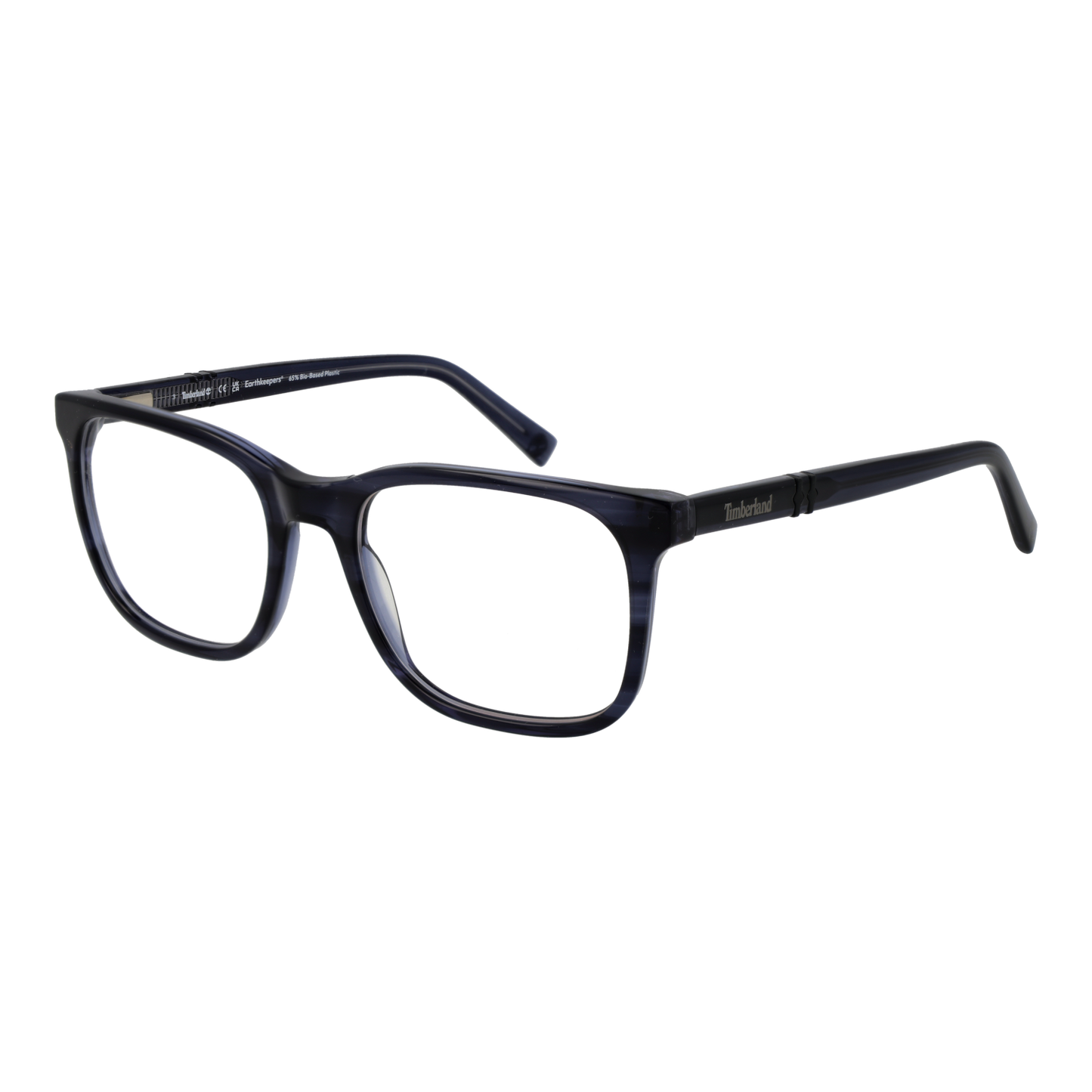 Timberland Optical Frame TB50024 090 54