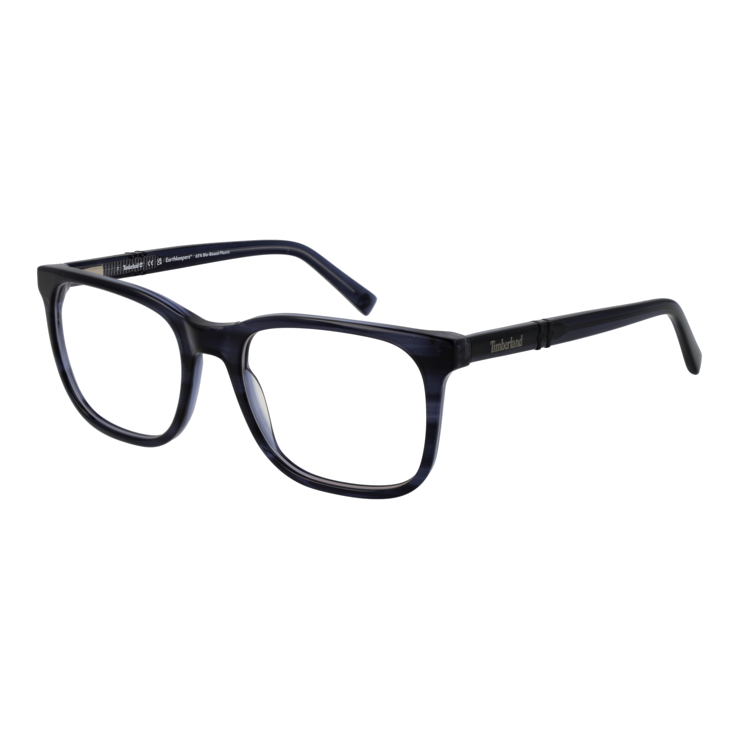 Timberland Optical Frame TB50024 090 54