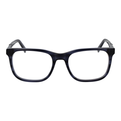 Timberland Optical Frame TB50024 090 54