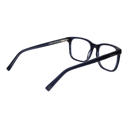 Timberland Optical Frame TB50024 090 54