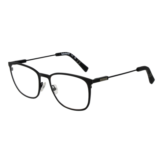 Timberland Optical Frame TB50014 002 53