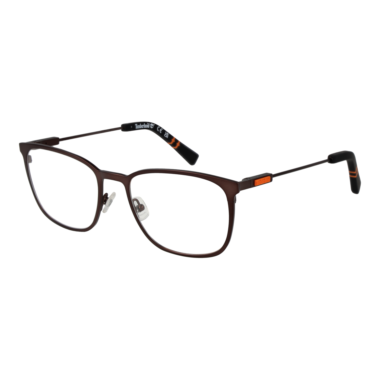 Timberland Optical Frame TB50014 049 53