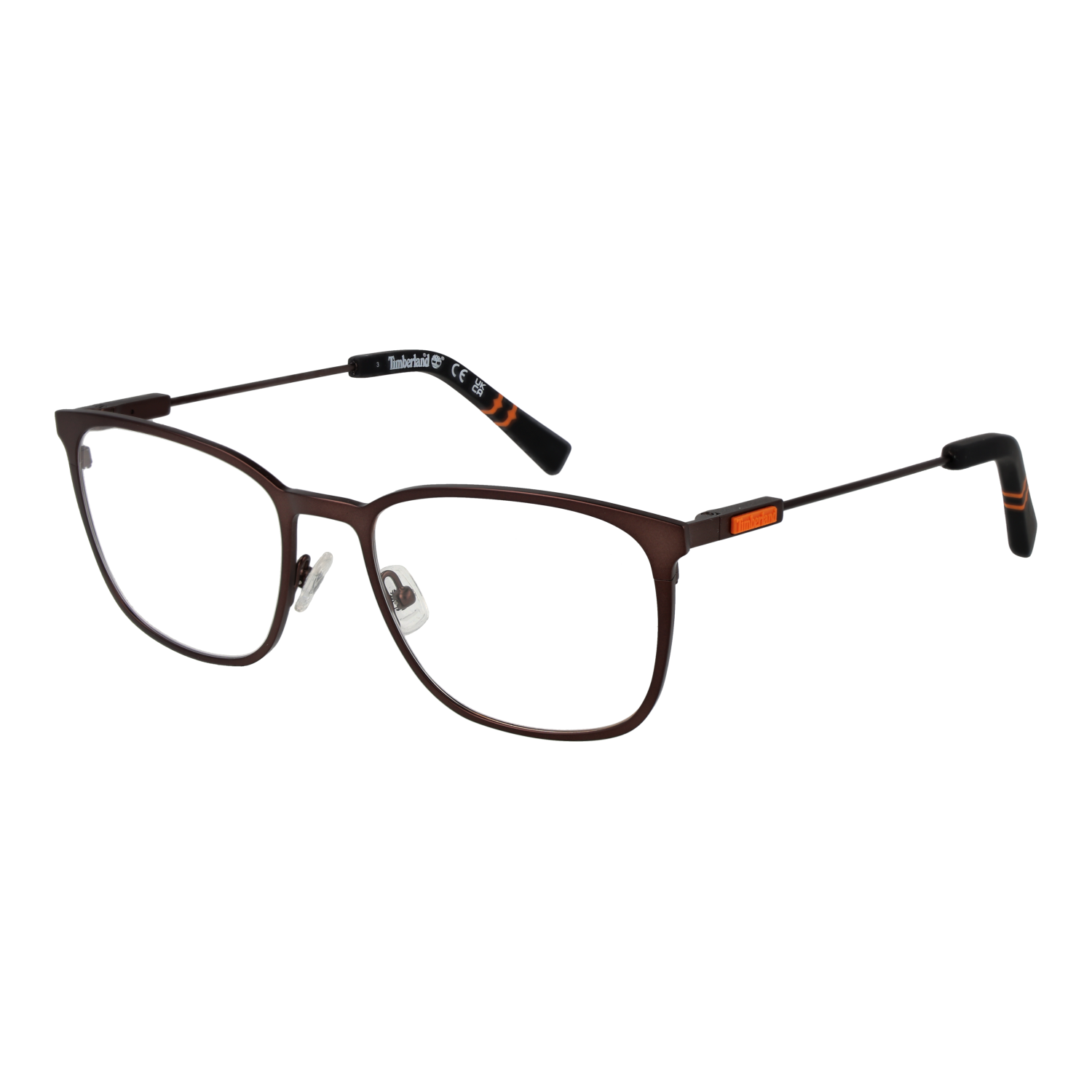 Timberland Optical Frame TB50014 049 53