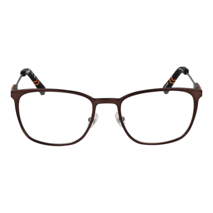 Timberland Optical Frame TB50014 049 53