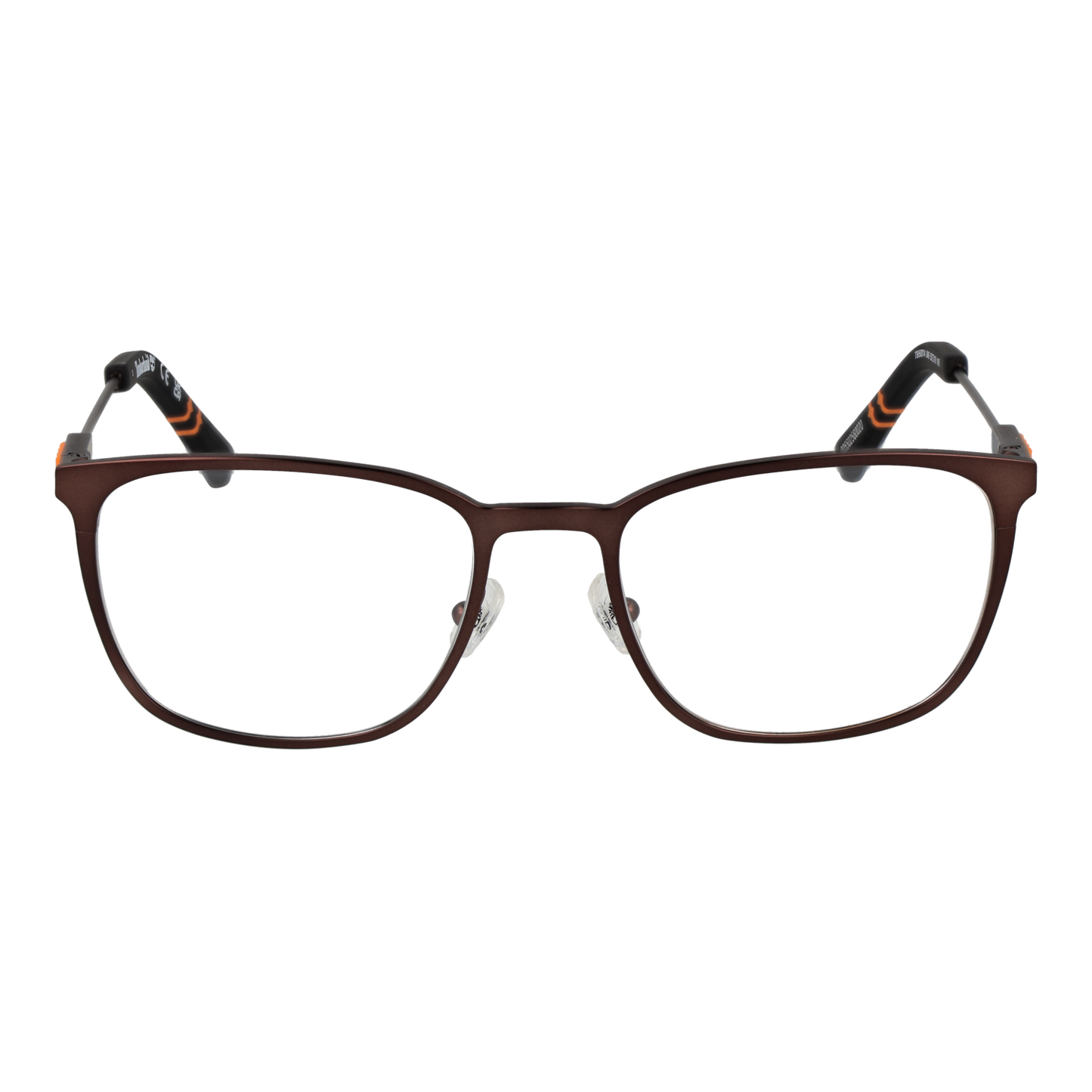 Timberland Optical Frame TB50014 049 53