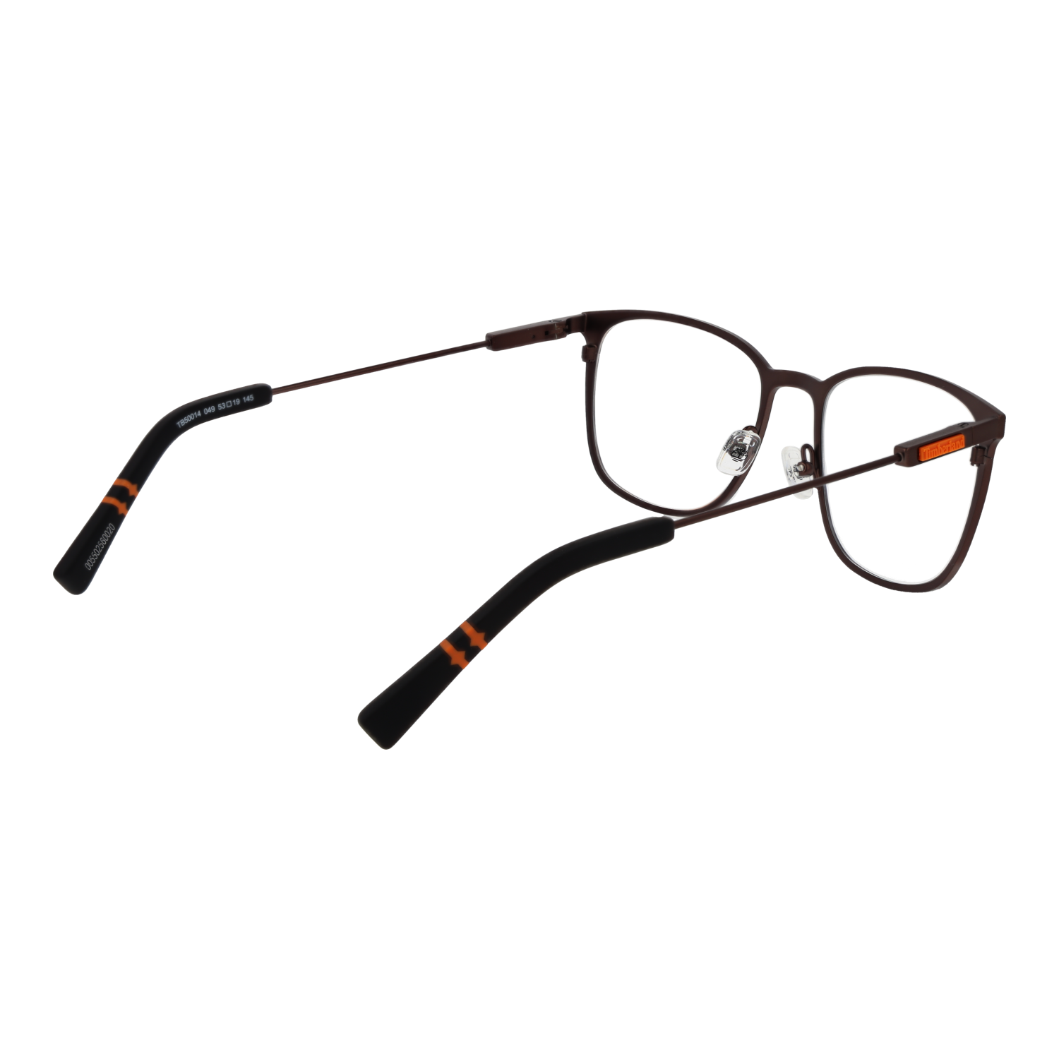 Timberland Optical Frame TB50014 049 53
