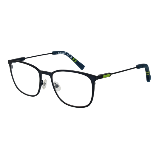 Timberland Optical Frame TB50014 091 53