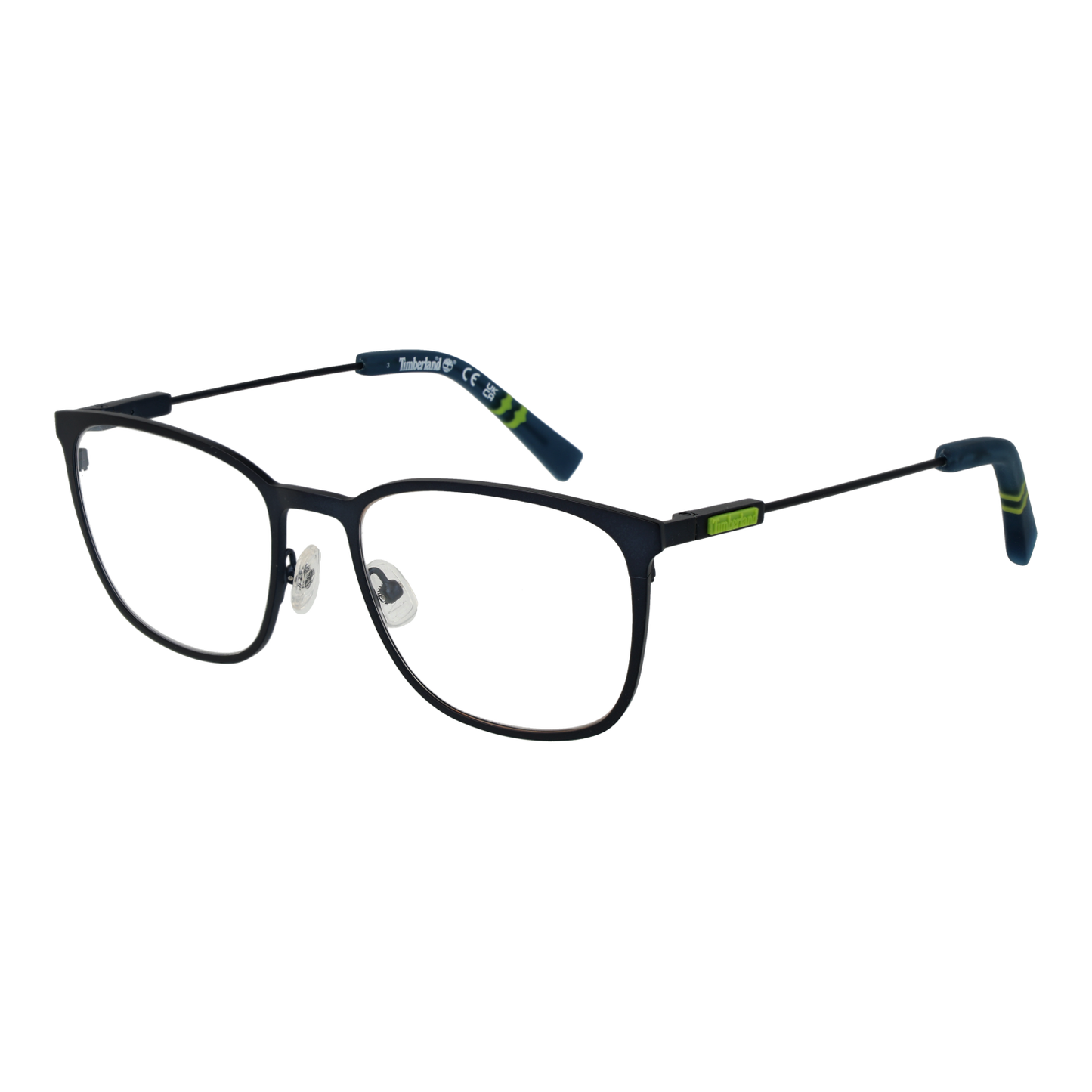 Timberland Optical Frame TB50014 091 53