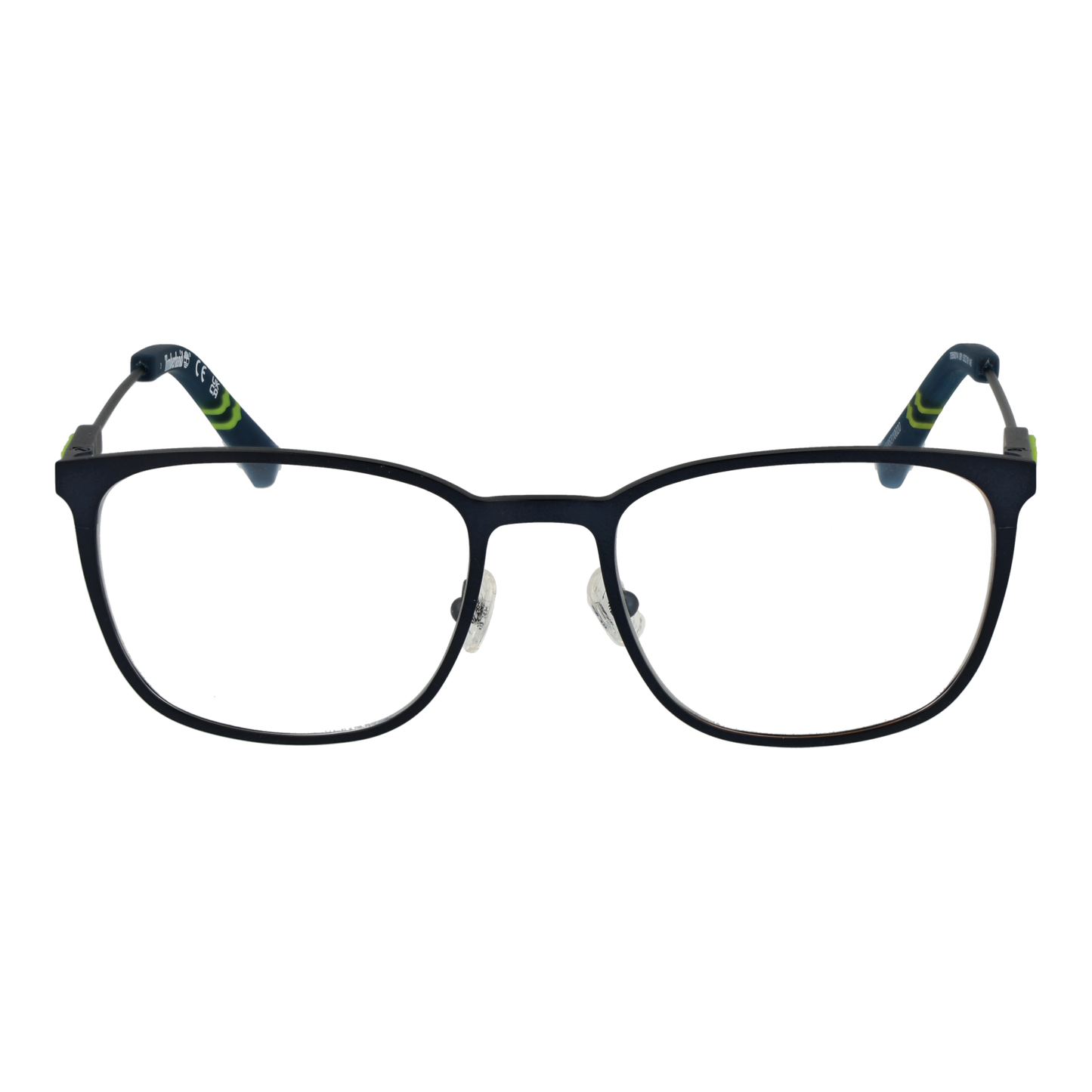 Timberland Optical Frame TB50014 091 53