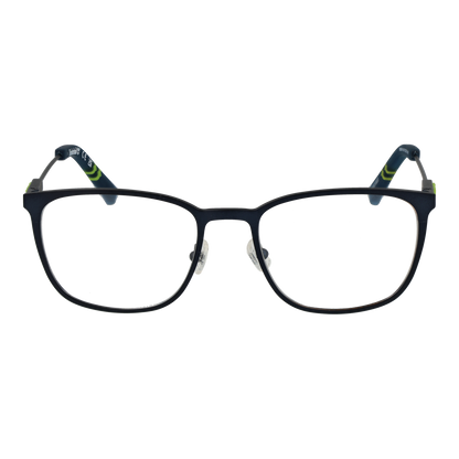 Timberland Optical Frame TB50014 091 53