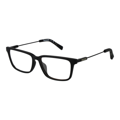 Timberland Optical Frame TB50015-H 002 55