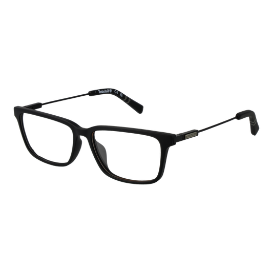 Timberland Optical Frame TB50015-H 002 55