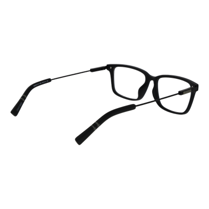 Timberland Optical Frame TB50015-H 002 55
