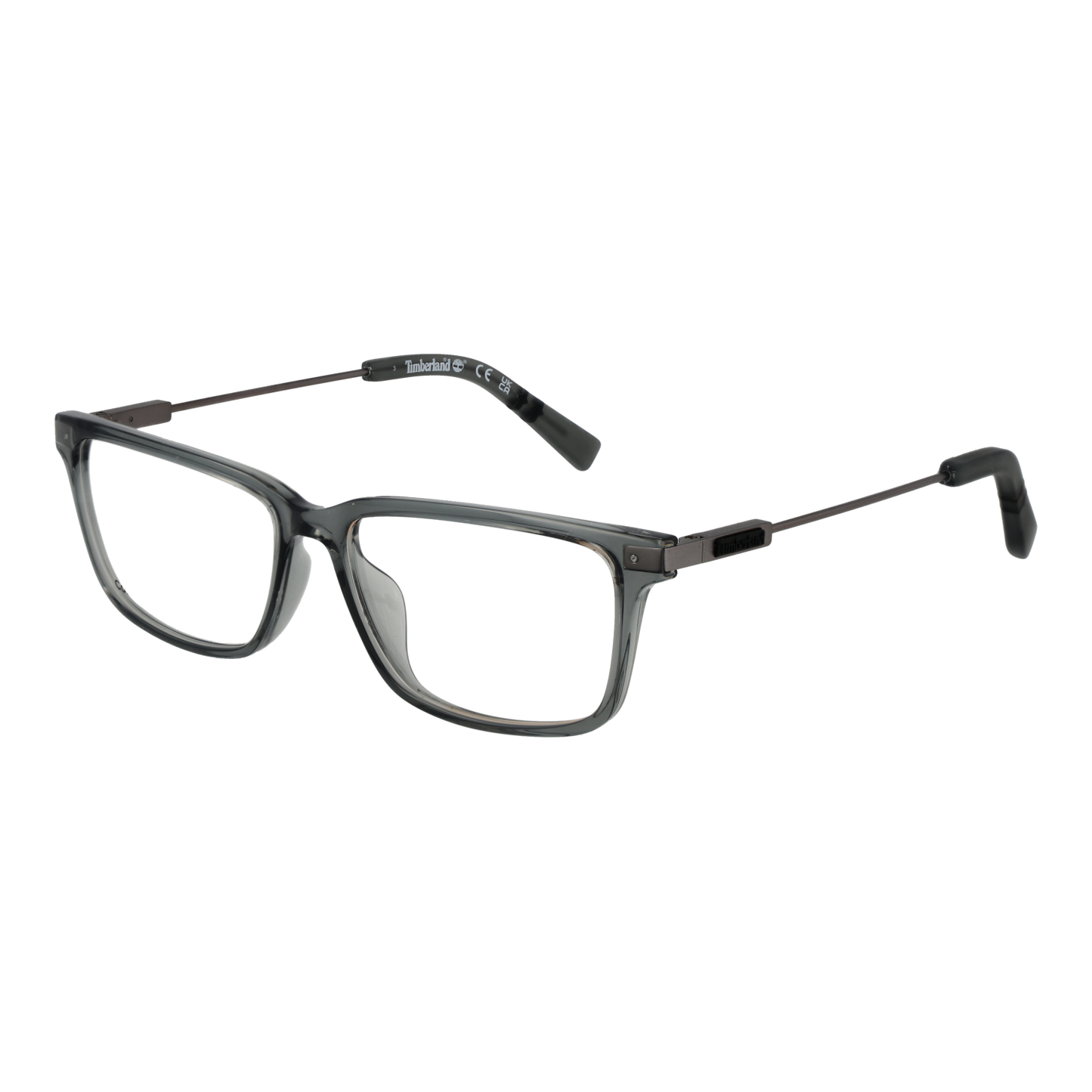 Timberland Optical Frame TB50015-H 020 55