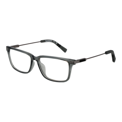 Timberland Optical Frame TB50015-H 020 55