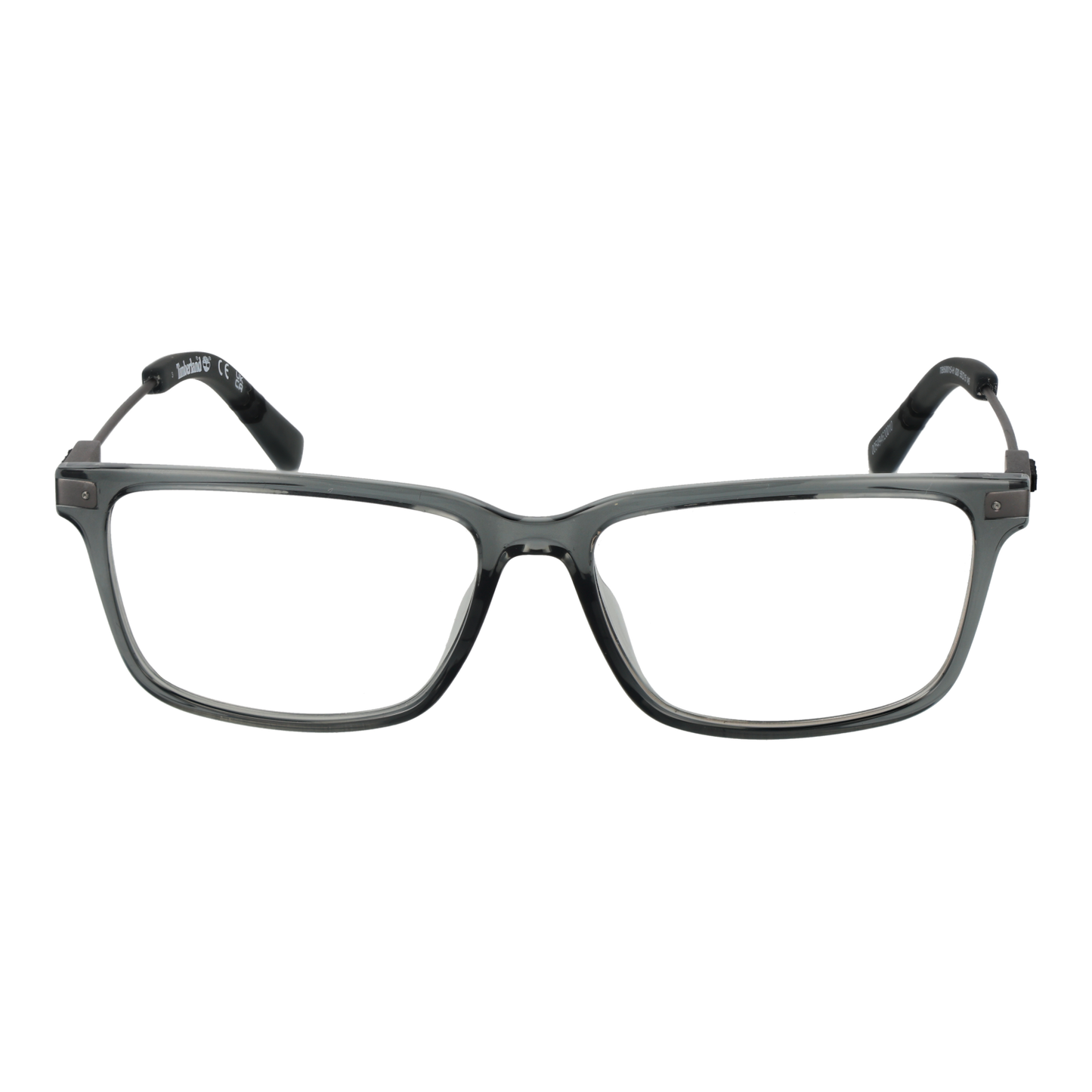 Timberland Optical Frame TB50015-H 020 55