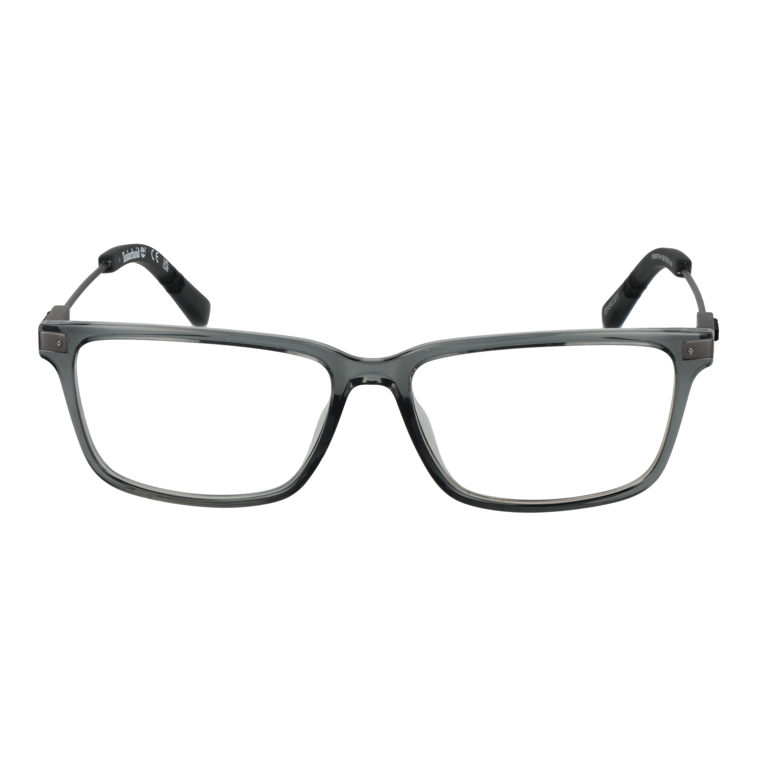 Timberland Optical Frame TB50015-H 020 55