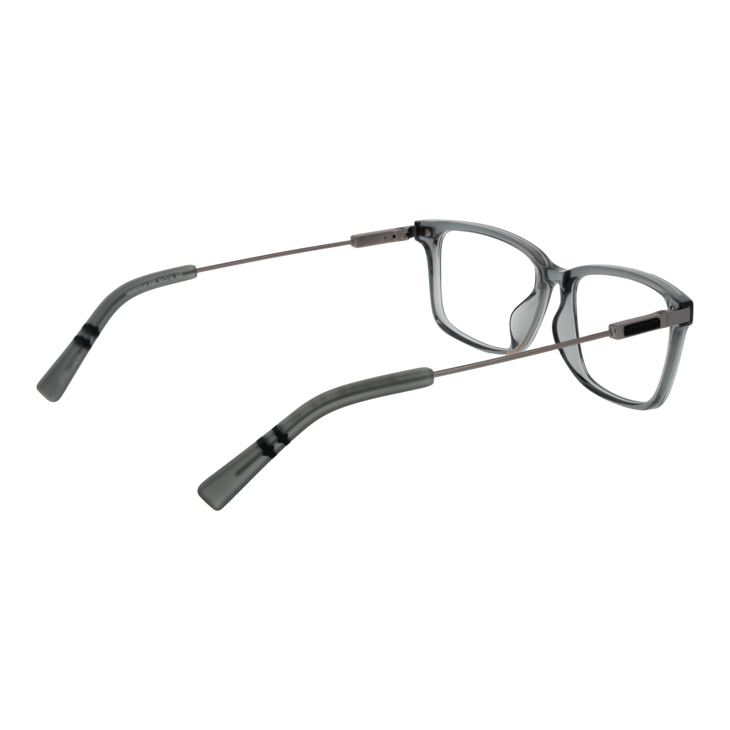Timberland Optical Frame TB50015-H 020 55