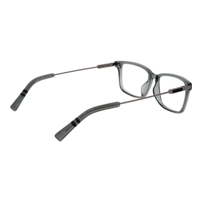 Timberland Optical Frame TB50015-H 020 55