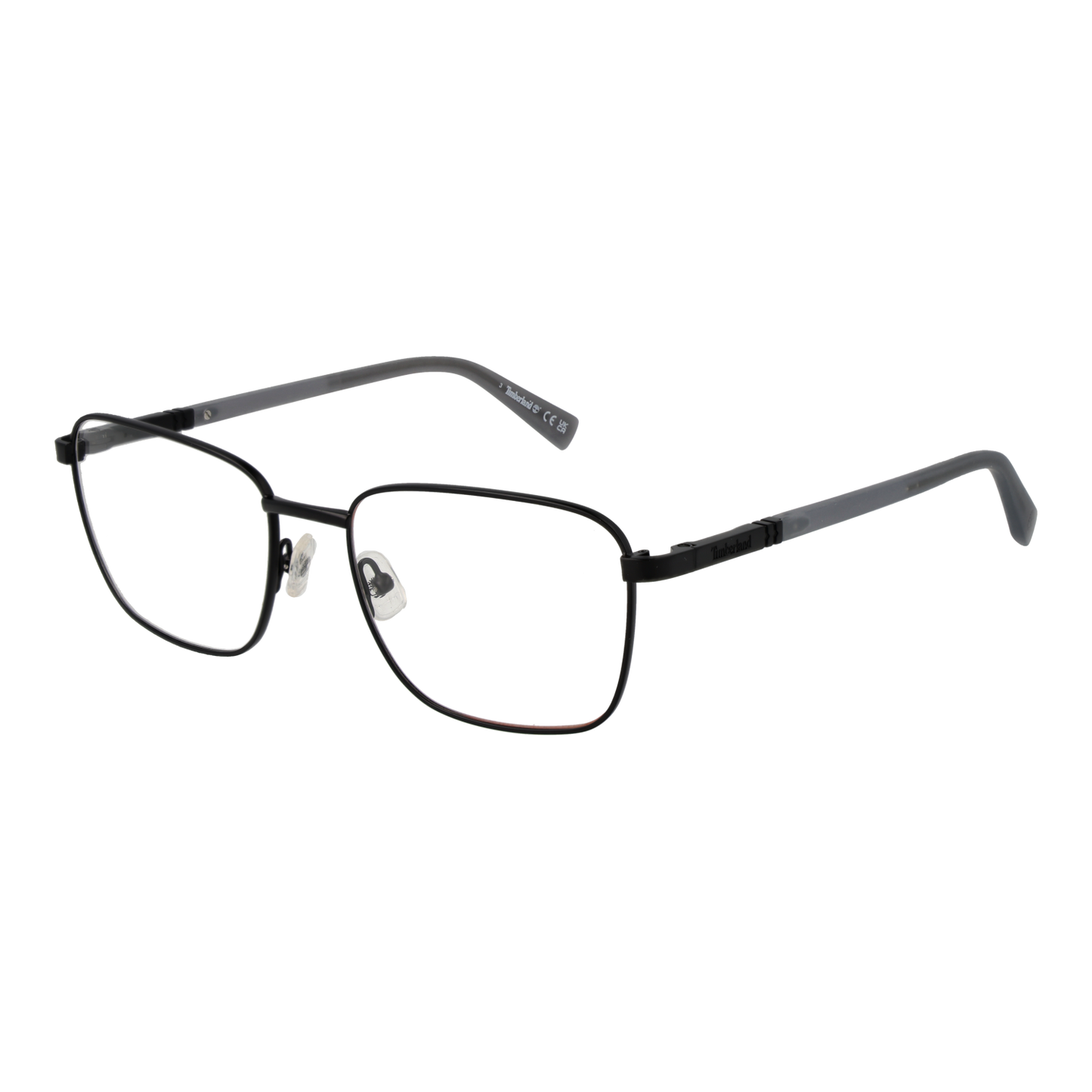 Timberland Optical Frame TB50019 002 55