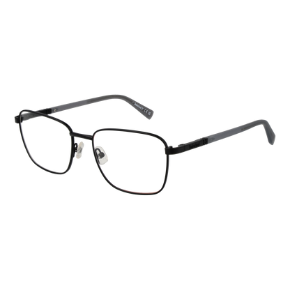 Timberland Optical Frame TB50019 002 55