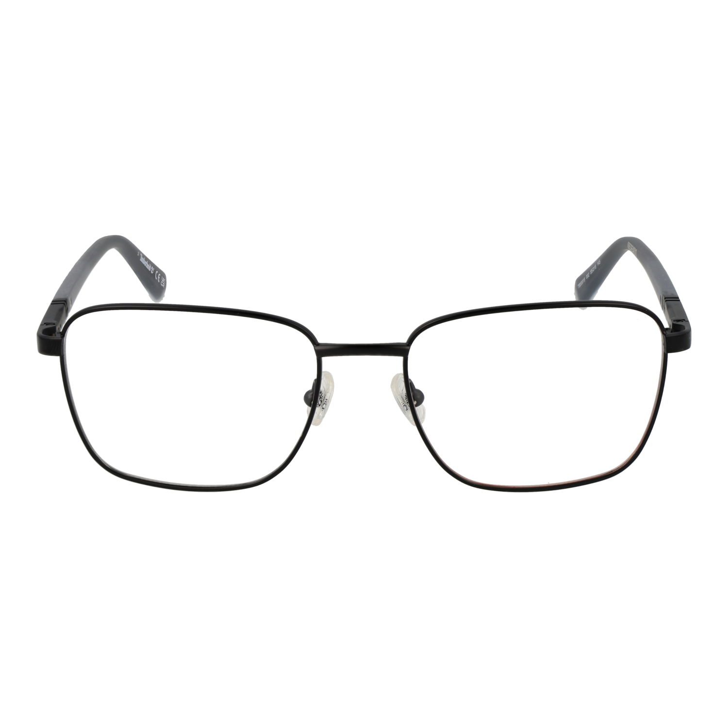Timberland Optical Frame TB50019 002 55