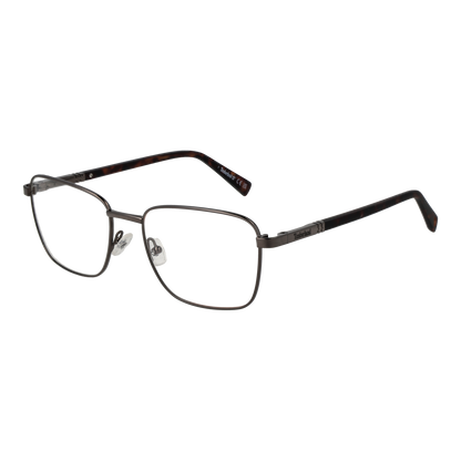 Timberland Optical Frame TB50019 006 55