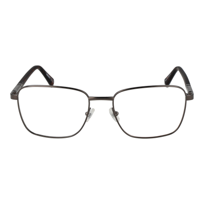 Timberland Optical Frame TB50019 006 55