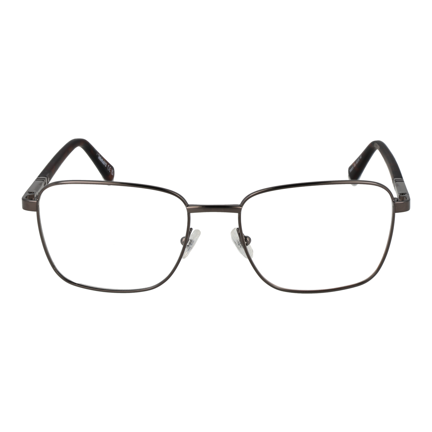 Timberland Optical Frame TB50019 006 55