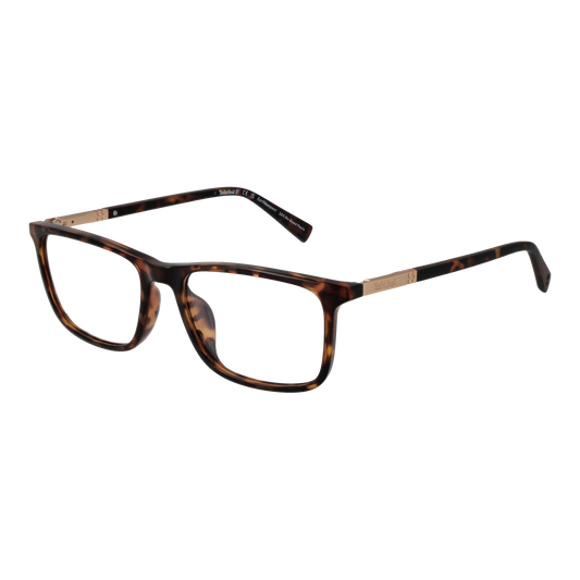 Timberland Optical Frame TB50021-H 052 54