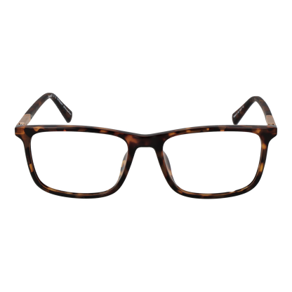 Timberland Optical Frame TB50021-H 052 54