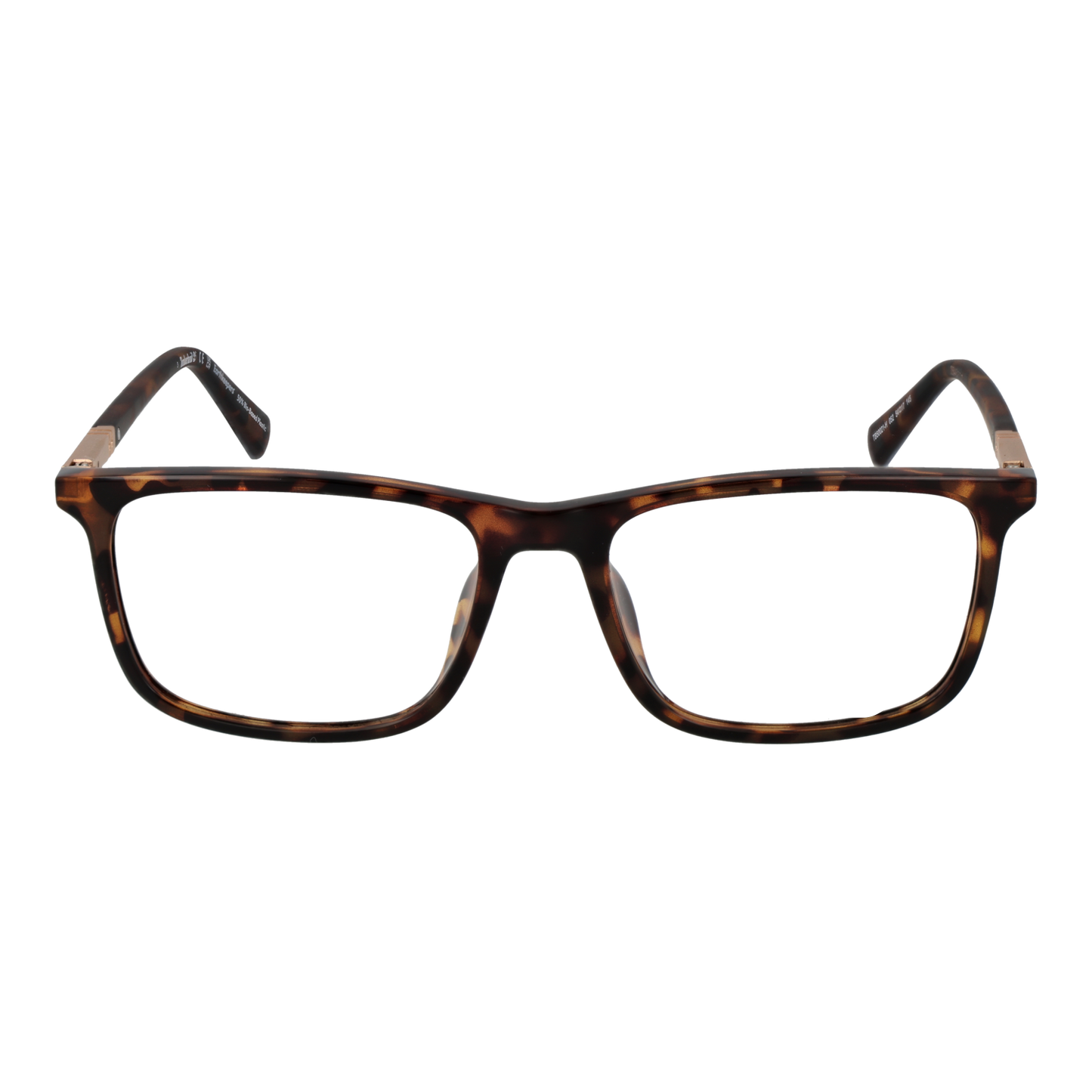 Timberland Optical Frame TB50021-H 052 54