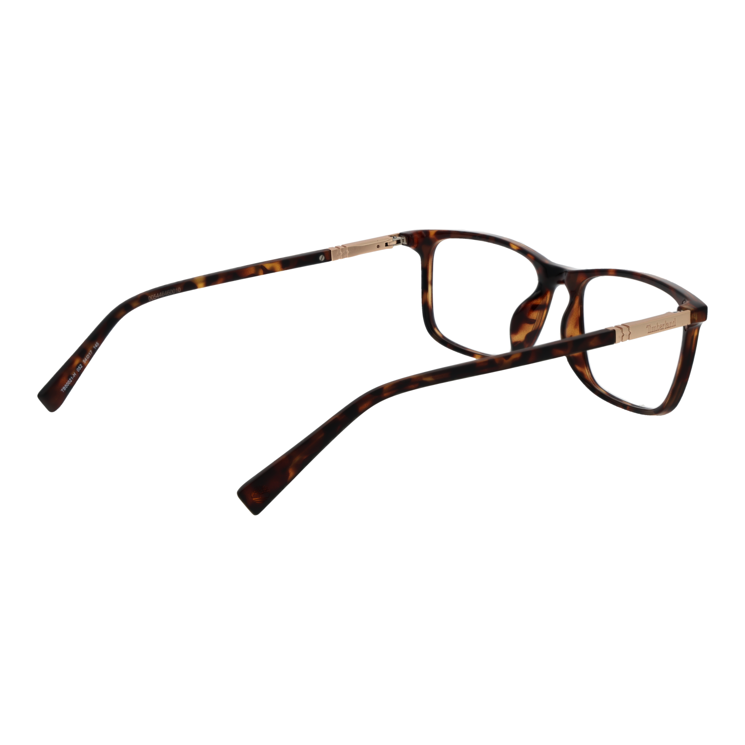 Timberland Optical Frame TB50021-H 052 54