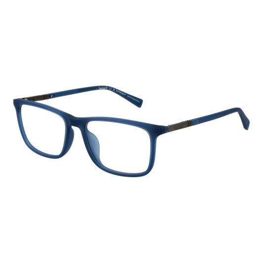 Timberland Optical Frame TB50021-H 091 54