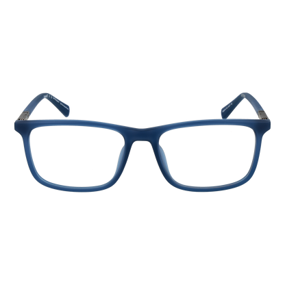 Timberland Optical Frame TB50021-H 091 54