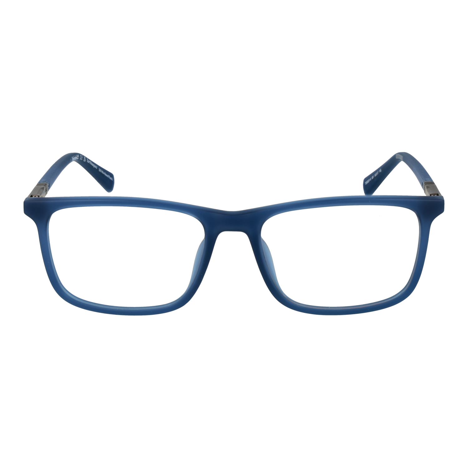 Timberland Optical Frame TB50021-H 091 54