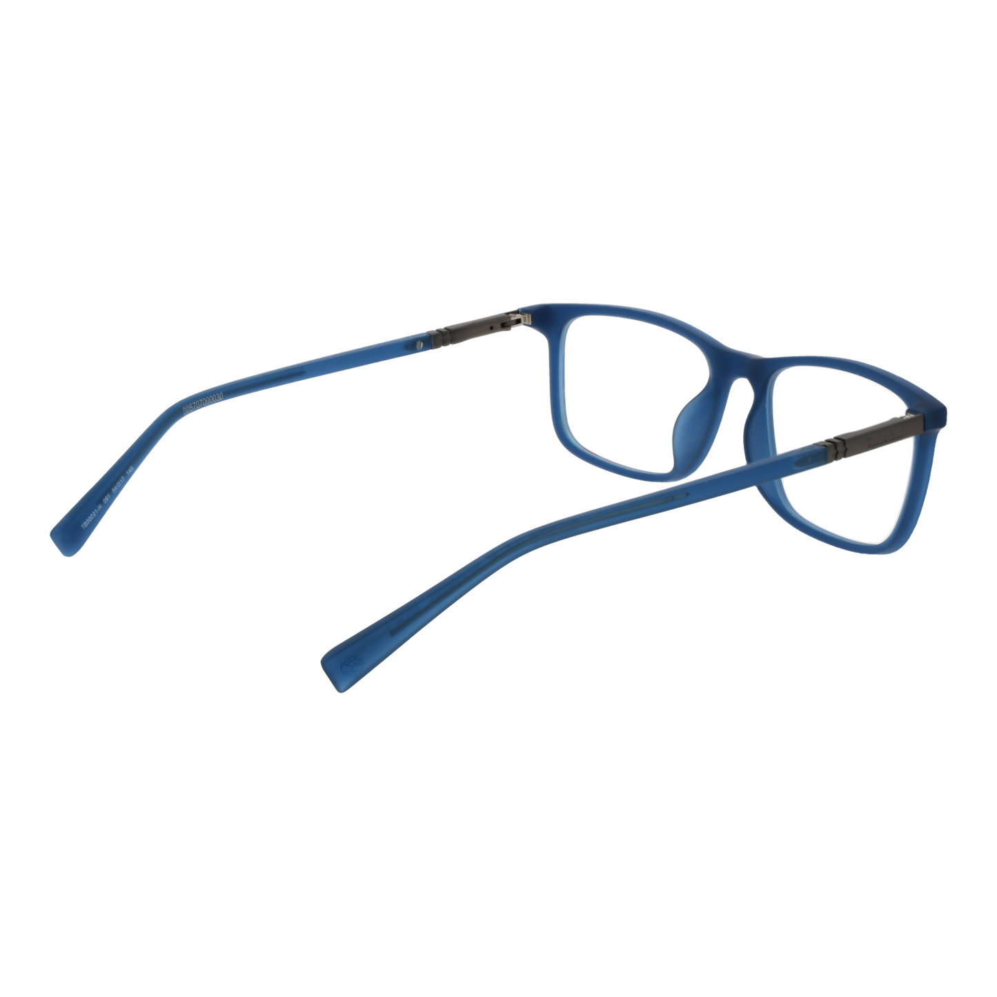 Timberland Optical Frame TB50021-H 091 54
